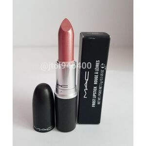 Mac Danse Lipstick
